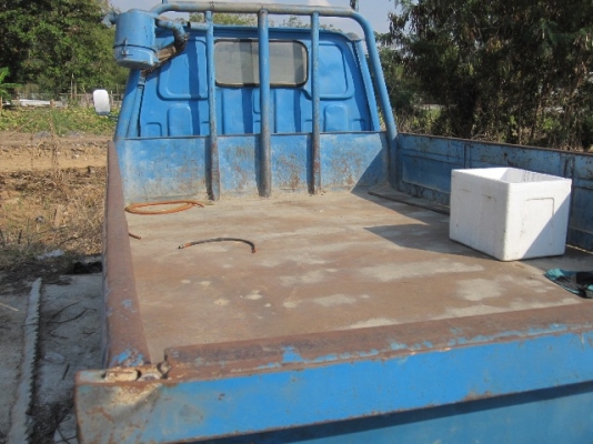 ขายหกล้อไดน่า ขายหกล้อไดน่า