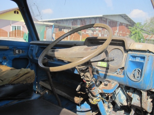 ขายหกล้อไดน่า ขายหกล้อไดน่า