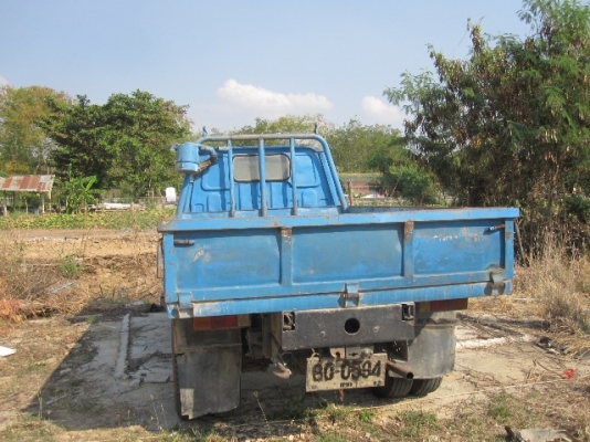 ขายหกล้อไดน่า ขายหกล้อไดน่า