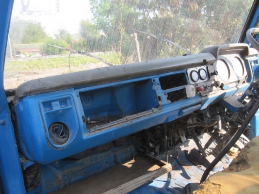 ขายหกล้อไดน่า ขายหกล้อไดน่า