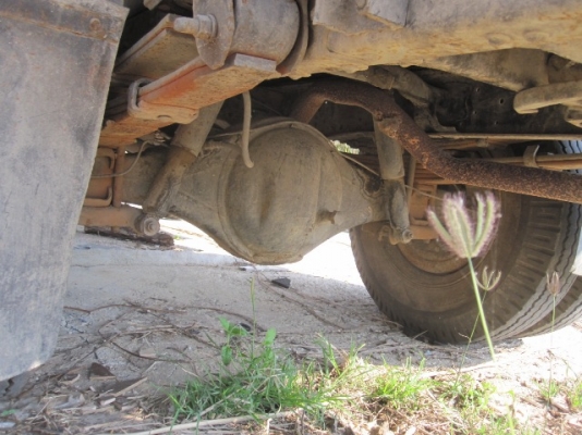 ขายหกล้อไดน่า ขายหกล้อไดน่า