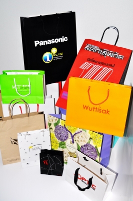 ขายถุงกระดาษ เก็บความเย็น และถุงกระดาษห่อผลไม้ ขายถุงกระดาษ เก็บความเย็น และถุงกระดาษห่อผลไม้