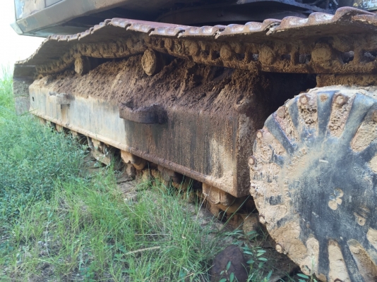 โกมัสสุ. 220-5 เครืองขมิ่น