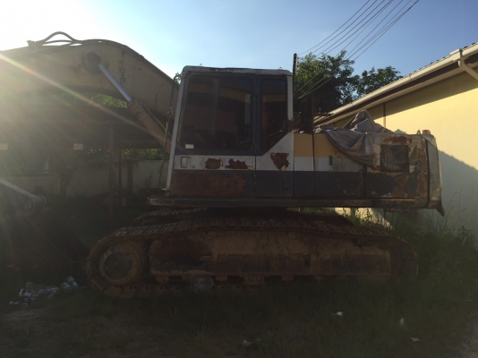 โกมัสสุ. 220-5 เครืองขมิ่น