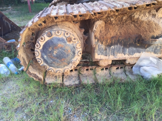 โกมัสสุ. 220-5 เครืองขมิ่น