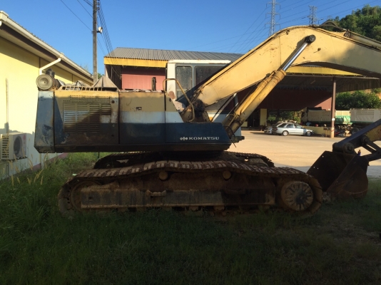 โกมัสสุ. 220-5 เครืองขมิ่น