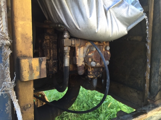 โกมัสสุ. 220-5 เครืองขมิ่น