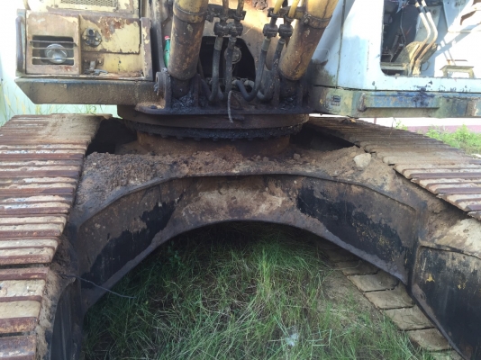 โกมัสสุ. 220-5 เครืองขมิ่น