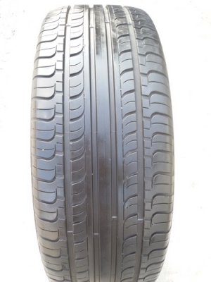 ขายยาง235/50/19 ปี12/3เส้นปี11/1เส้น HANKOOK 4 เส้น