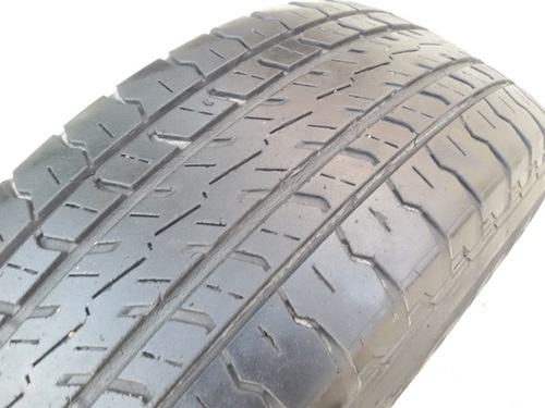 ขายยาง235/70/15 ปี 1312 Friestone 4 เส้น