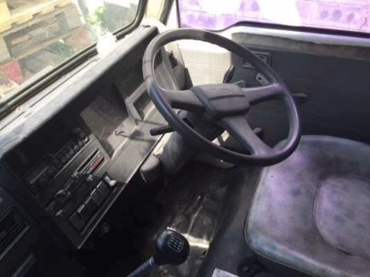 ขายด่วน รถบัสราคาปิคอัพ ขายด่วน รถบัสราคาปิคอัพ