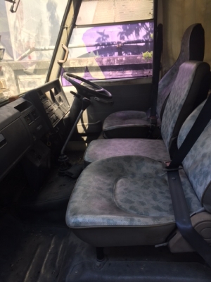 ขายด่วน รถบัสราคาปิคอัพ ขายด่วน รถบัสราคาปิคอัพ