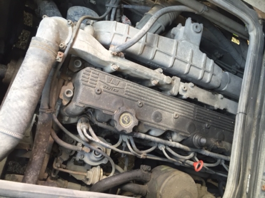 ขายด่วน รถบัสราคาปิคอัพ ขายด่วน รถบัสราคาปิคอัพ