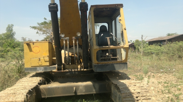 ขาย แบคโคมิตซูบิชิ ขาย แบคโคมิตซูบิชิ