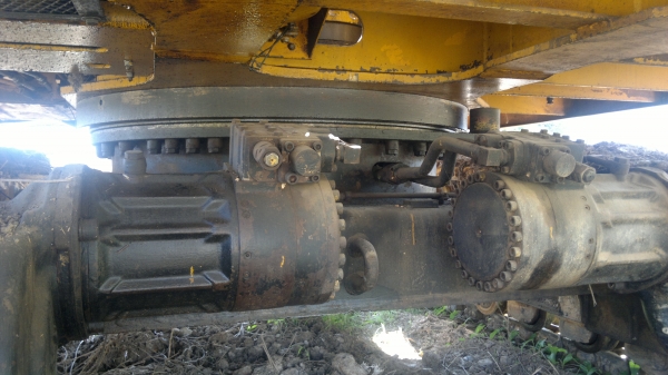 ขาย แบคโคมิตซูบิชิ ขาย แบคโคมิตซูบิชิ