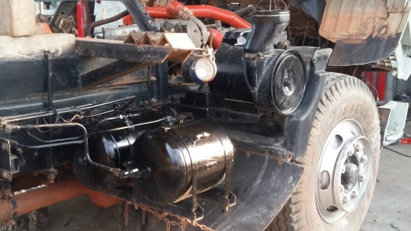 ขาย 10 ล้อดั้ม Hino FM3H วางเครื่องใหม่ K14 ขาย 10 ล้อดั้ม Hino FM3H วางเครื่องใหม่ K14