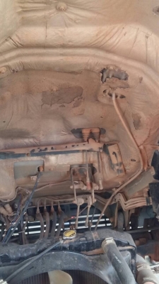 ขาย 10 ล้อดั้ม Hino FM3H วางเครื่องใหม่ K14 ขาย 10 ล้อดั้ม Hino FM3H วางเครื่องใหม่ K14