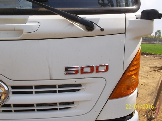 ขายรถพร้อมใช้ครับ เอกสารพร้อมโอน จัดแนนท์ได้ 800000 บาท