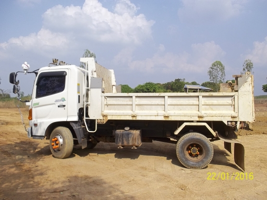 ขายรถพร้อมใช้ครับ เอกสารพร้อมโอน จัดแนนท์ได้ 800000 บาท