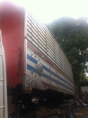 ขายกระบะมิเนียม เสรีชัย ปี57 สภาพสวย พื้นเรียบไม่มีหลุม สวยกริ๊บ ขายกระบะมิเนียม เสรีชัย ปี57 สภาพสวย พื้นเรียบไม่มีหลุม สวยกริ๊บ