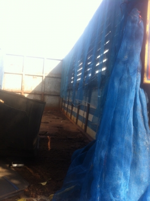 ขายกระบะมิเนียม เสรีชัย ปี57 สภาพสวย พื้นเรียบไม่มีหลุม สวยกริ๊บ ขายกระบะมิเนียม เสรีชัย ปี57 สภาพสวย พื้นเรียบไม่มีหลุม สวยกริ๊บ