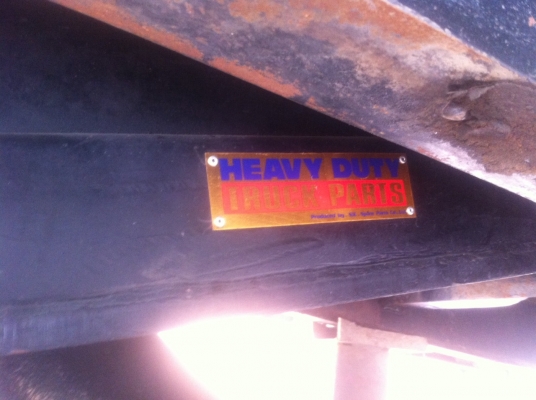 ขายกระบะมิเนียม เสรีชัย ปี57 สภาพสวย พื้นเรียบไม่มีหลุม สวยกริ๊บ ขายกระบะมิเนียม เสรีชัย ปี57 สภาพสวย พื้นเรียบไม่มีหลุม สวยกริ๊บ