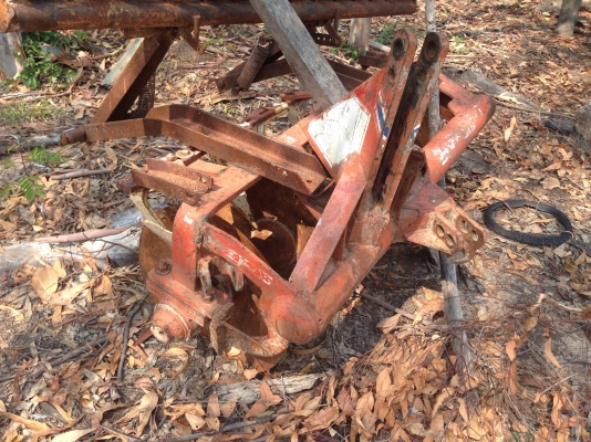 ขายรถไถ KUBOTA M5000 เครื่องดี สภาพสวยเดิมๆ ( ราคา 328,000 บาท ) (มีภาพวีดีโอ) พร้อมอุปกรณ์ 2 รายการ