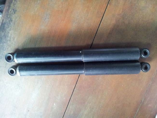 ขายโช้คเดิมดีแม็ก DMAX ตัวเตี้ย