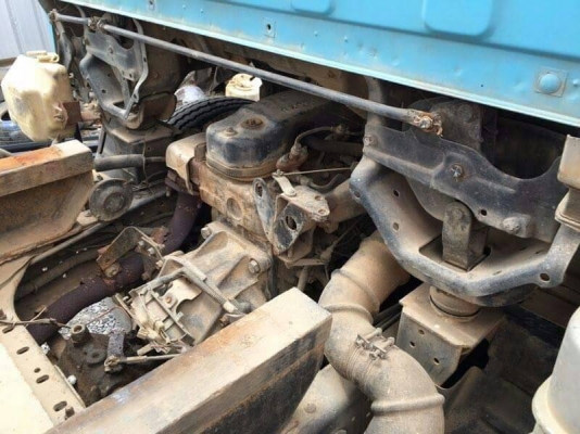 ISUZU NKR 110 HP 4BE1 หกล้อดั๊มพ์ กระบะดั๊มพ์เหล็กคอกเกษตร 4 ตันสภาพสวยจัดพร้อมบรรทุกหนักได้เลย เครื่องแรงดีไม่มีเยิ้ม ภายในเก๋งคอนโซลสวยครบ ช่วงล่างคัชซีสวยเดิมๆ ยาง 8.25 ขอบ 16 สภาพดี 65\% พร้อมใช้งาน เอกสารเล่มทะเบียนครบพร้อมโอน ราคาต่อรองได้ครับ