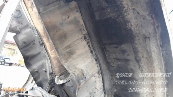 ขายด่วน รถบรรทุก 6 ล้อ HINO FD 165 แรง หัวคัซซี ช่วงยาว 5.5M ราคาสุดคุ้ม ขายด่วน รถบรรทุก 6 ล้อ HINO FD 165 แรง หัวคัซซี ช่วงยาว 5.5M ราคาสุดคุ้ม