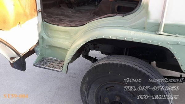 ขายด่วน รถบรรทุก 6 ล้อ HINO FD 165 แรง หัวคัซซี ช่วงยาว 5.5M ราคาสุดคุ้ม ขายด่วน รถบรรทุก 6 ล้อ HINO FD 165 แรง หัวคัซซี ช่วงยาว 5.5M ราคาสุดคุ้ม