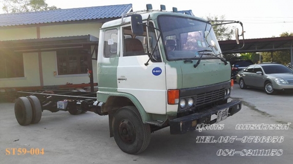 ขายด่วน รถบรรทุก 6 ล้อ HINO FD 165 แรง หัวคัซซี ช่วงยาว 5.5M ราคาสุดคุ้ม ขายด่วน รถบรรทุก 6 ล้อ HINO FD 165 แรง หัวคัซซี ช่วงยาว 5.5M ราคาสุดคุ้ม