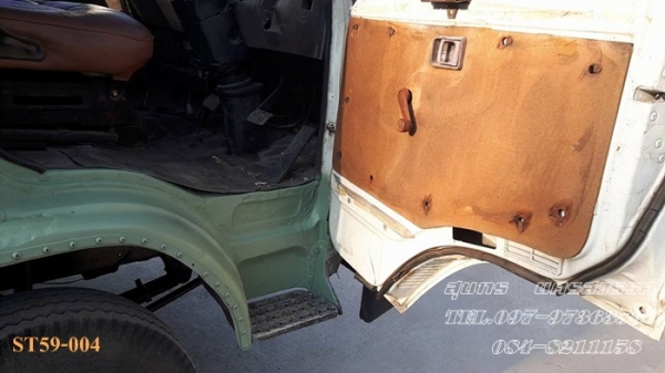 ขายด่วน รถบรรทุก 6 ล้อ HINO FD 165 แรง หัวคัซซี ช่วงยาว 5.5M ราคาสุดคุ้ม ขายด่วน รถบรรทุก 6 ล้อ HINO FD 165 แรง หัวคัซซี ช่วงยาว 5.5M ราคาสุดคุ้ม