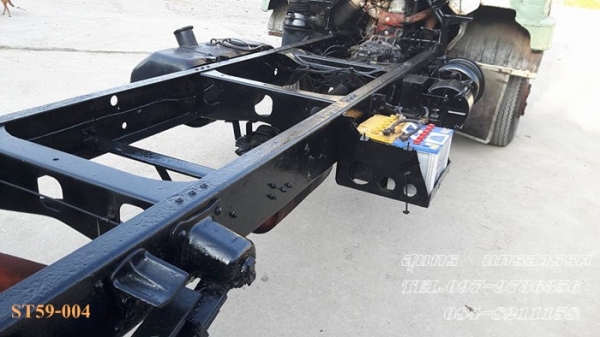 ขายด่วน รถบรรทุก 6 ล้อ HINO FD 165 แรง หัวคัซซี ช่วงยาว 5.5M ราคาสุดคุ้ม ขายด่วน รถบรรทุก 6 ล้อ HINO FD 165 แรง หัวคัซซี ช่วงยาว 5.5M ราคาสุดคุ้ม