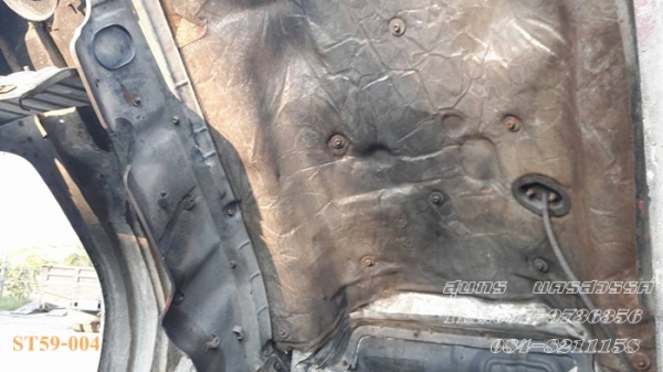 ขายด่วน รถบรรทุก 6 ล้อ HINO FD 165 แรง หัวคัซซี ช่วงยาว 5.5M ราคาสุดคุ้ม ขายด่วน รถบรรทุก 6 ล้อ HINO FD 165 แรง หัวคัซซี ช่วงยาว 5.5M ราคาสุดคุ้ม