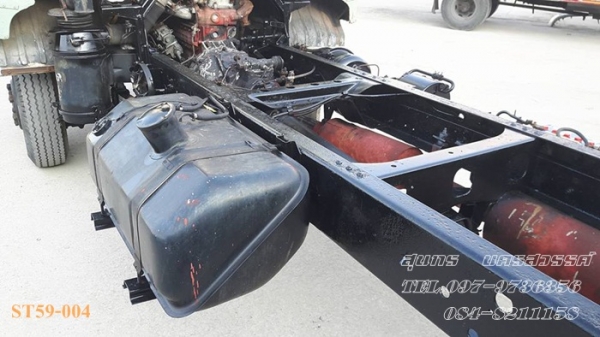 ขายด่วน รถบรรทุก 6 ล้อ HINO FD 165 แรง หัวคัซซี ช่วงยาว 5.5M ราคาสุดคุ้ม ขายด่วน รถบรรทุก 6 ล้อ HINO FD 165 แรง หัวคัซซี ช่วงยาว 5.5M ราคาสุดคุ้ม