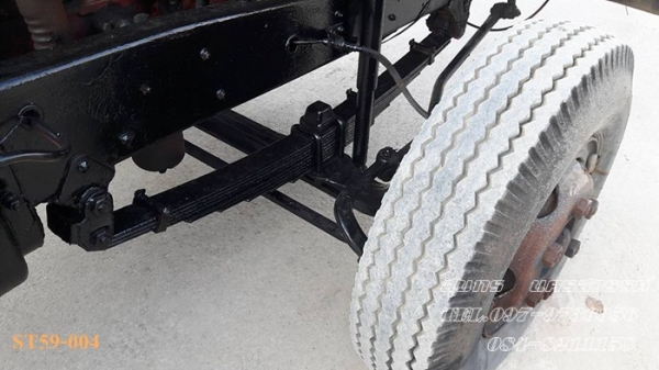 ขายด่วน รถบรรทุก 6 ล้อ HINO FD 165 แรง หัวคัซซี ช่วงยาว 5.5M ราคาสุดคุ้ม ขายด่วน รถบรรทุก 6 ล้อ HINO FD 165 แรง หัวคัซซี ช่วงยาว 5.5M ราคาสุดคุ้ม