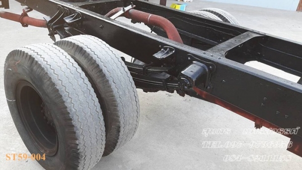 ขายด่วน รถบรรทุก 6 ล้อ HINO FD 165 แรง หัวคัซซี ช่วงยาว 5.5M ราคาสุดคุ้ม ขายด่วน รถบรรทุก 6 ล้อ HINO FD 165 แรง หัวคัซซี ช่วงยาว 5.5M ราคาสุดคุ้ม