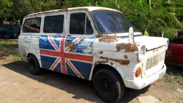 ขายฟอร์ดตู้