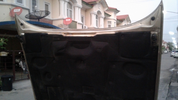 ขายBMW525i สภาพดี เดิมเจ้าของขายเองครับ