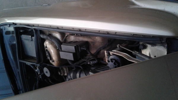 ขายBMW525i สภาพดี เดิมเจ้าของขายเองครับ