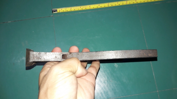 ขายคีมตัดตะปูงานเก่ามือสองREILY Made in POLAND. ขายคีมตัดตะปูงานเก่ามือสองREILY Made in POLAND.