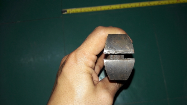 ขายคีมตัดตะปูงานเก่ามือสองREILY Made in POLAND. ขายคีมตัดตะปูงานเก่ามือสองREILY Made in POLAND.