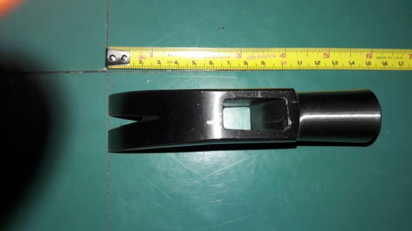 ขายหัวค้อนเก่าเก็บขนาด16 OZ. ARMSTONG Made in USA.