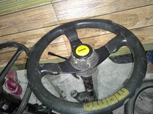 พวงมาลัยจิ๊ป วงเดิม และวงแต่ง จิ๊ปมิตซู