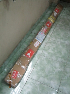 ไม้บรรทัด ญี่ปุ่น 2 เมตร 2500 บาท ไม้บรรทัด ญี่ปุ่น 2 เมตร 2500 บาท