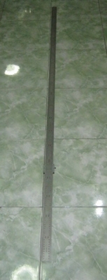 ไม้บรรทัด ญี่ปุ่น 2 เมตร 2500 บาท ไม้บรรทัด ญี่ปุ่น 2 เมตร 2500 บาท