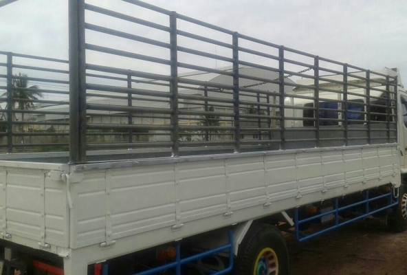 ฝากขาย หกล้อ ฮีโน่ FC4J145ปี49 ช่วงยาว5.50ม สภาพดีสวยบางเดิมพร้อมใช้ ทะเบียนพร้อมโอน ฝากขาย หกล้อ ฮีโน่ FC4J145ปี49 ช่วงยาว5.50ม สภาพดีสวยบางเดิมพร้อมใช้ ทะเบียนพร้อมโอน