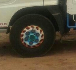 ฝากขาย หกล้อ ฮีโน่ FC4J145ปี49 ช่วงยาว5.50ม สภาพดีสวยบางเดิมพร้อมใช้ ทะเบียนพร้อมโอน ฝากขาย หกล้อ ฮีโน่ FC4J145ปี49 ช่วงยาว5.50ม สภาพดีสวยบางเดิมพร้อมใช้ ทะเบียนพร้อมโอน