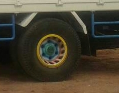 ฝากขาย หกล้อ ฮีโน่ FC4J145ปี49 ช่วงยาว5.50ม สภาพดีสวยบางเดิมพร้อมใช้ ทะเบียนพร้อมโอน ฝากขาย หกล้อ ฮีโน่ FC4J145ปี49 ช่วงยาว5.50ม สภาพดีสวยบางเดิมพร้อมใช้ ทะเบียนพร้อมโอน